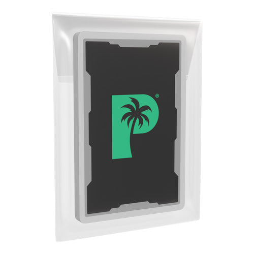 Palms Off Team Bags 100pc