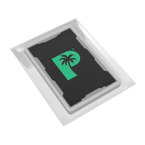 Palms Off Team Bags 100pc