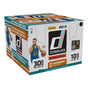 Panini 2022 2023 Donruss Basketball Hobby Box