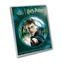 Panini Harry Potter Trading Cards Magical Inspiration Starter Pack