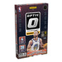 Panini NBA 2023-2024 Donruss Optic Hobby Basketball Trading Cards (Display of 20)