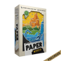 Paper World