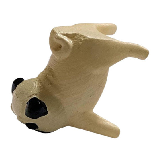 Pass the Pugs