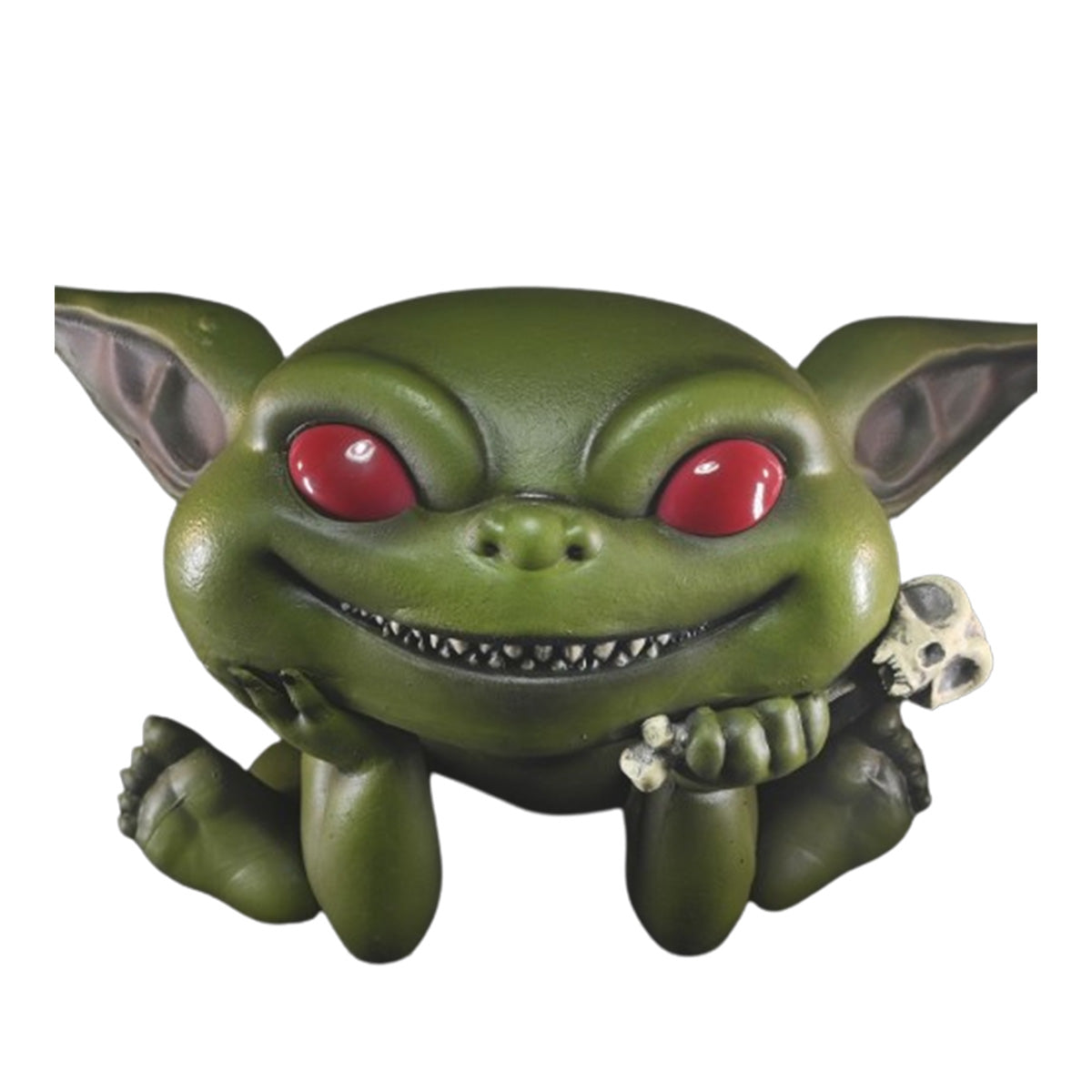 Pathfinder Replica Baby Goblin Life-Sized Figure
