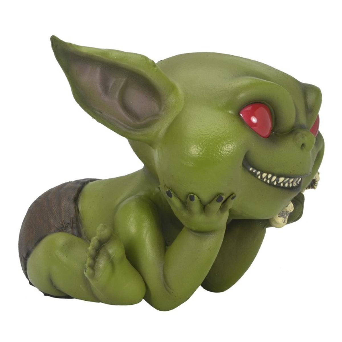 Pathfinder Replica Baby Goblin Life-Sized Figure