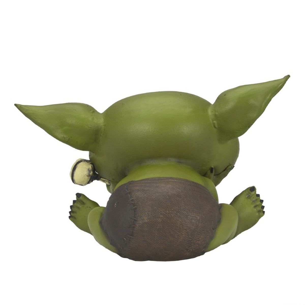 Pathfinder Replica Baby Goblin Life-Sized Figure