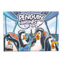 Penguin Airlines