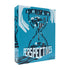 Perspectives Blue Box