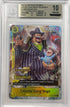 Top Player Capone "Gang" Bege [Finalist] BGS Pristine 10 One Piece