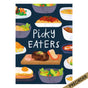 Picky Eaters