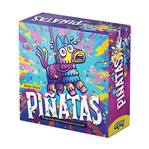 Pinatas