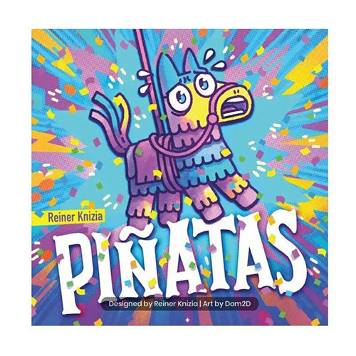 Pinatas