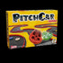 PitchCar Mini