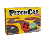 PitchCar Mini