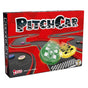 PitchCar