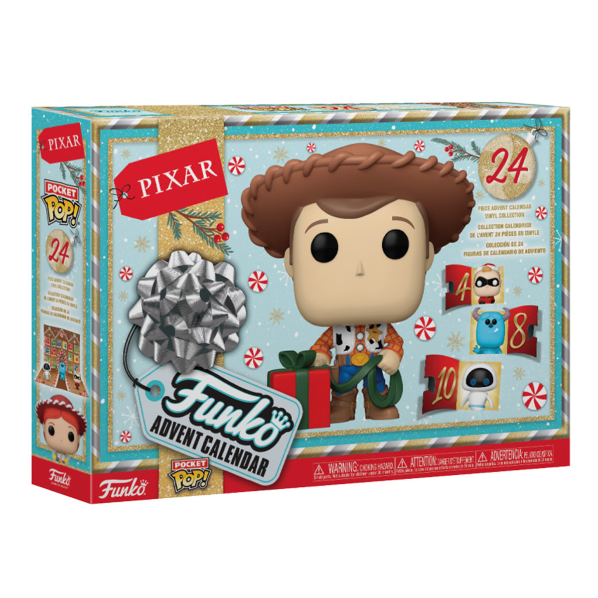 FUNKO_ADVENT_PIXAR