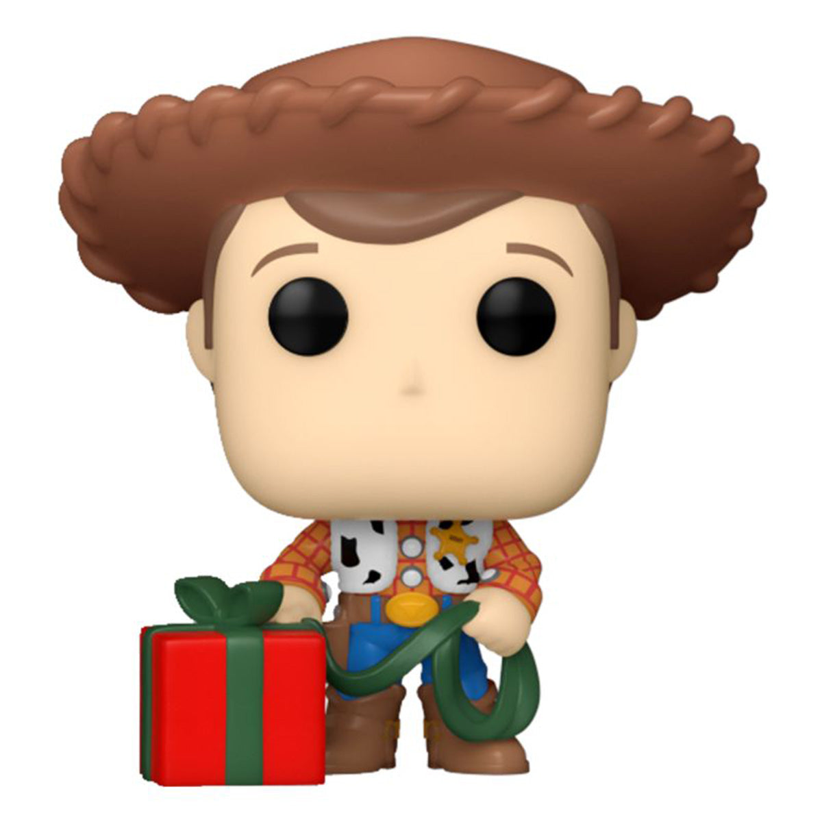 FUNKO_ADVENT_PIXAR