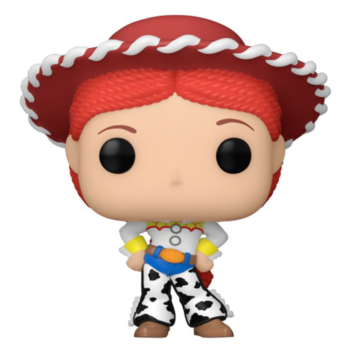 FUNKO_ADVENT_PIXAR