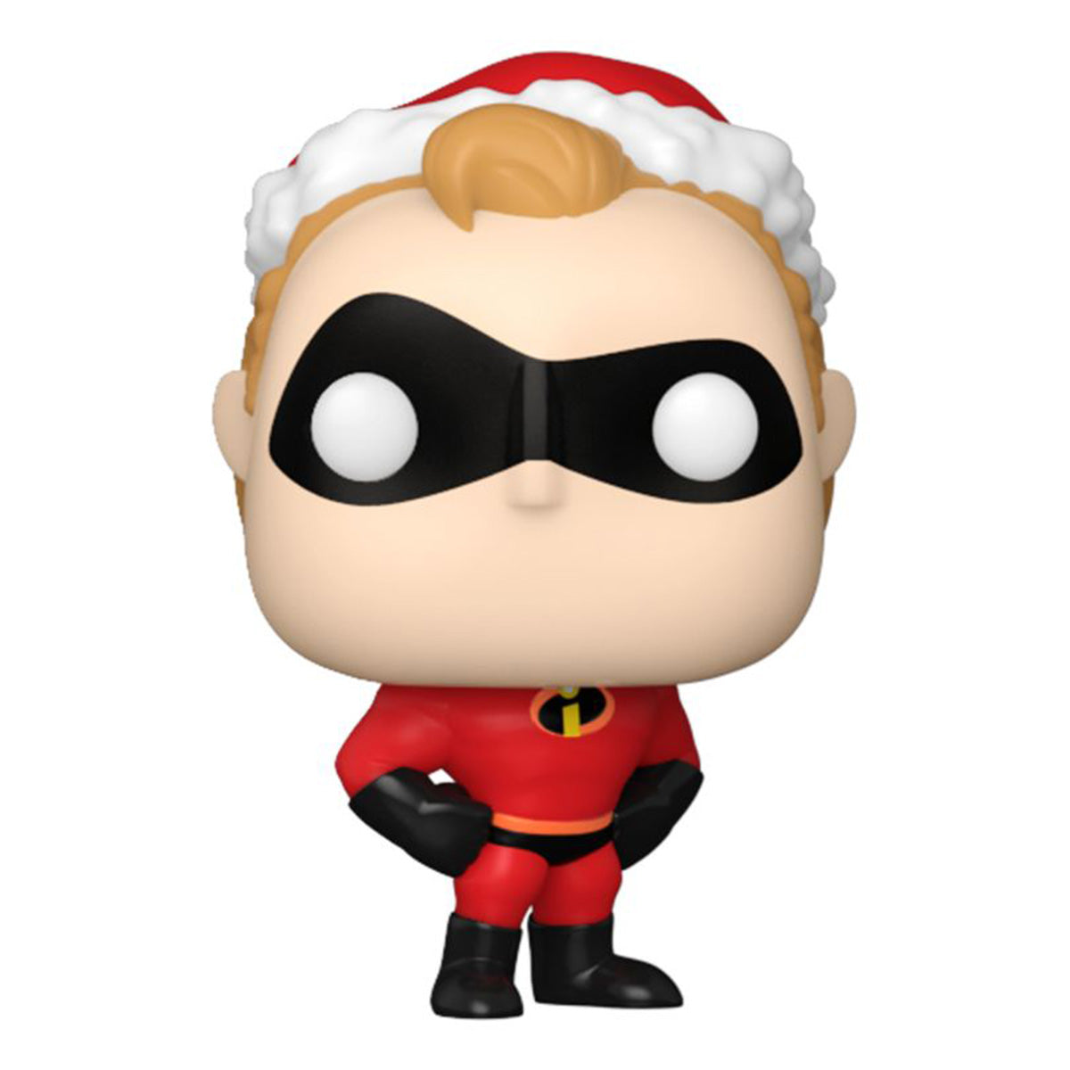 FUNKO_ADVENT_PIXAR