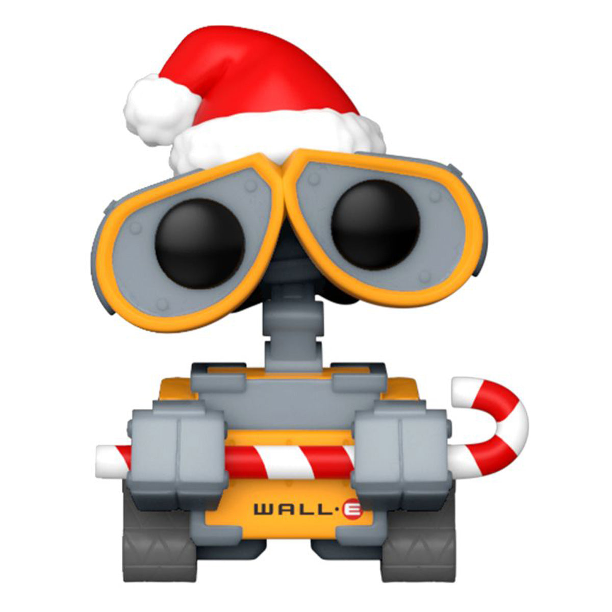 FUNKO_ADVENT_PIXAR