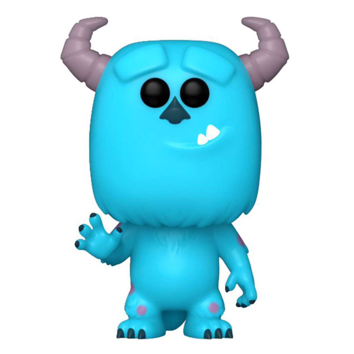 FUNKO_ADVENT_PIXAR