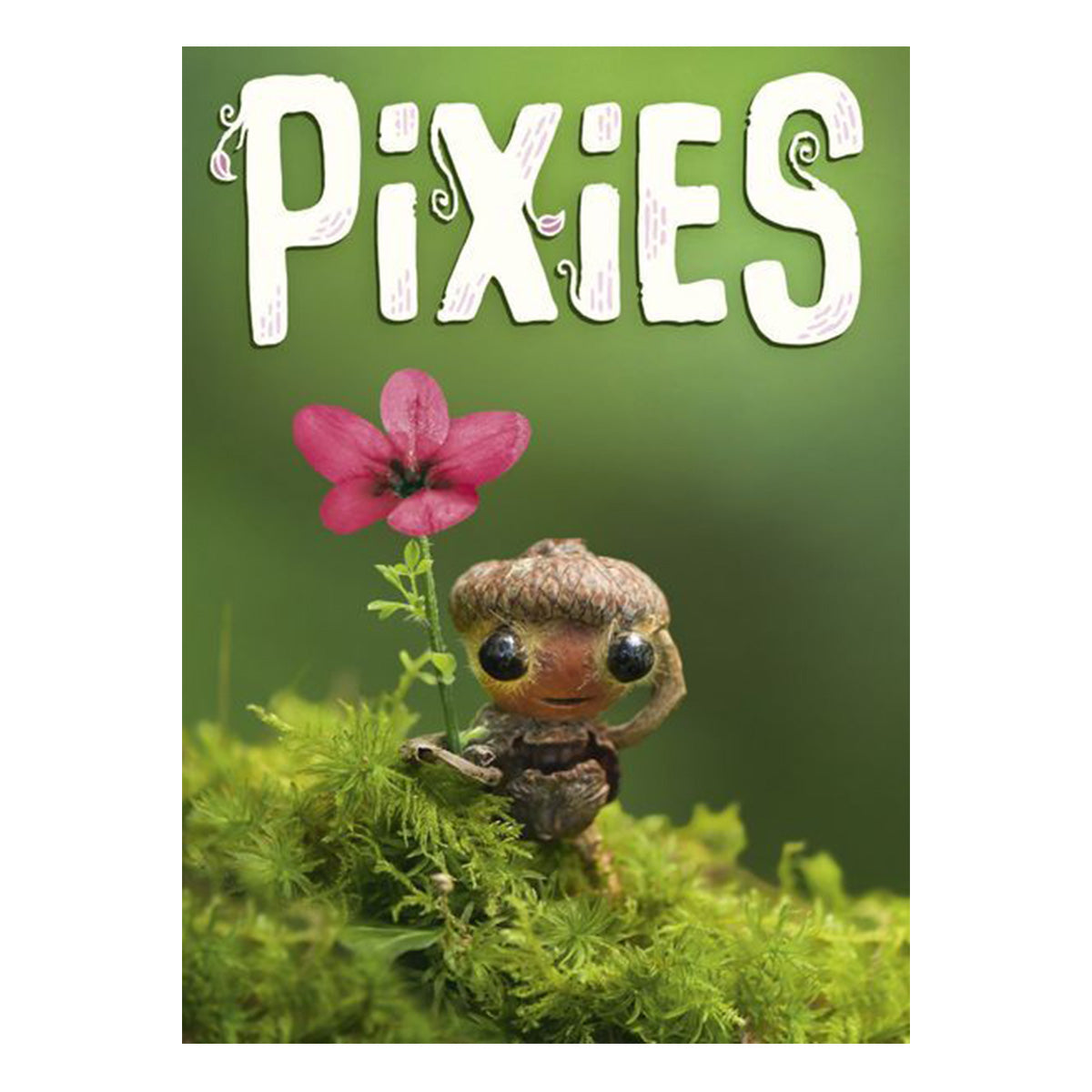 Pixies