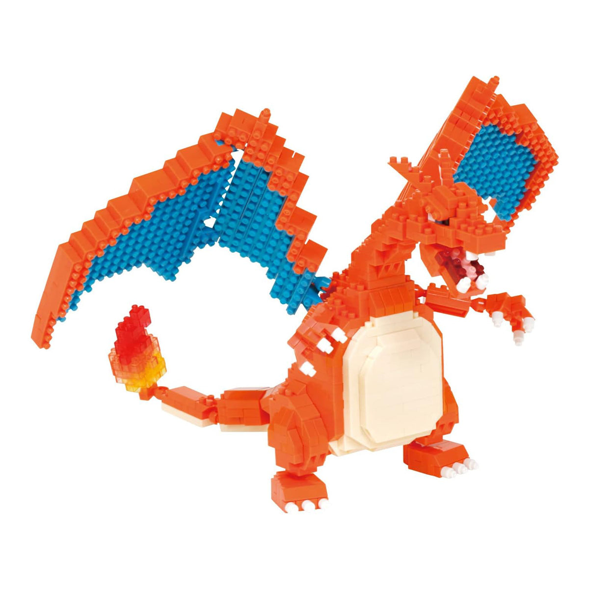 NANO_PKM_CHARDX
