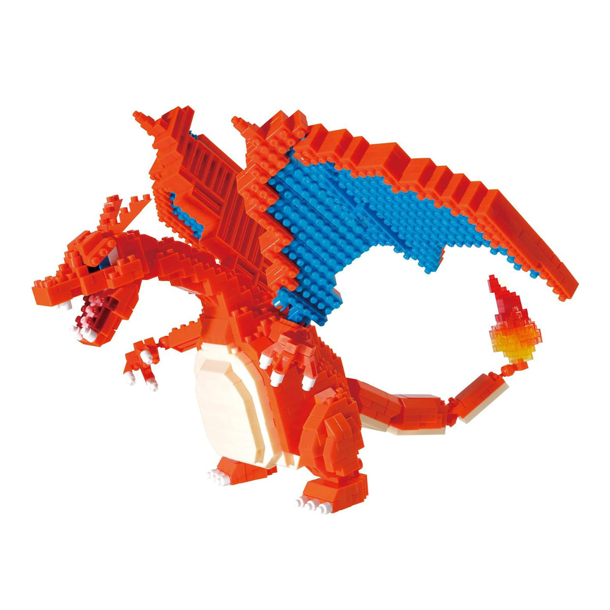 NANO_PKM_CHARDX