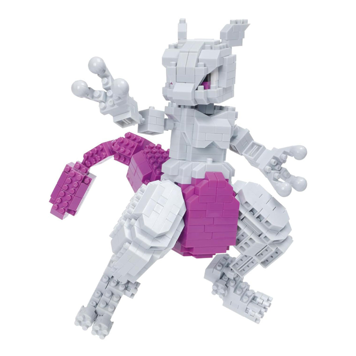 NANO_PKM_MEWTWODX