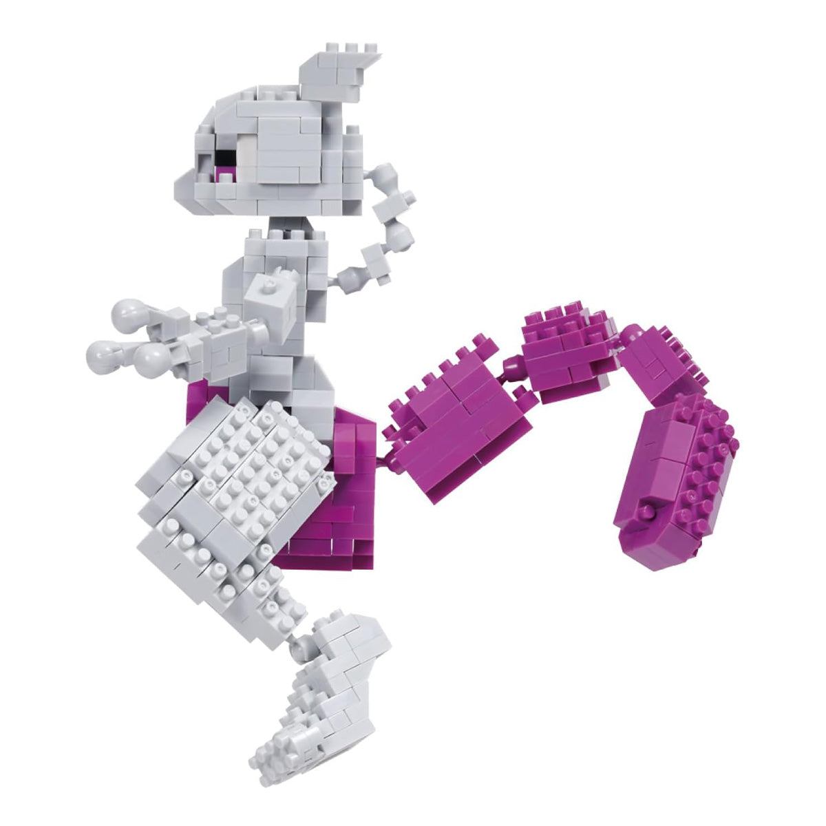 NANO_PKM_MEWTWODX