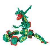 NANO_PKM_RAYQUAZAEDX