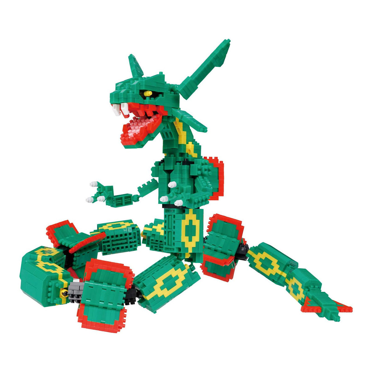 NANO_PKM_RAYQUAZAEDX