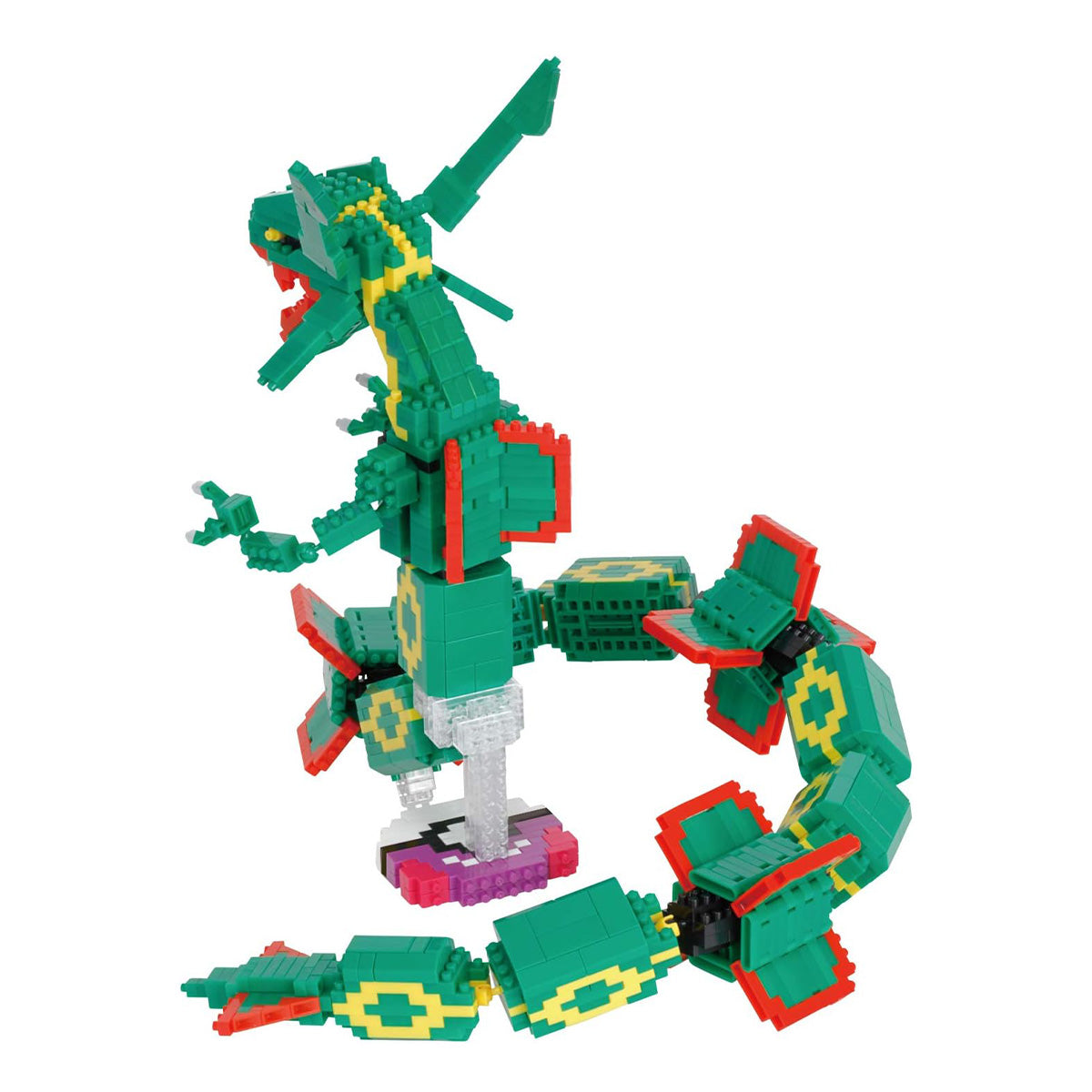NANO_PKM_RAYQUAZAEDX