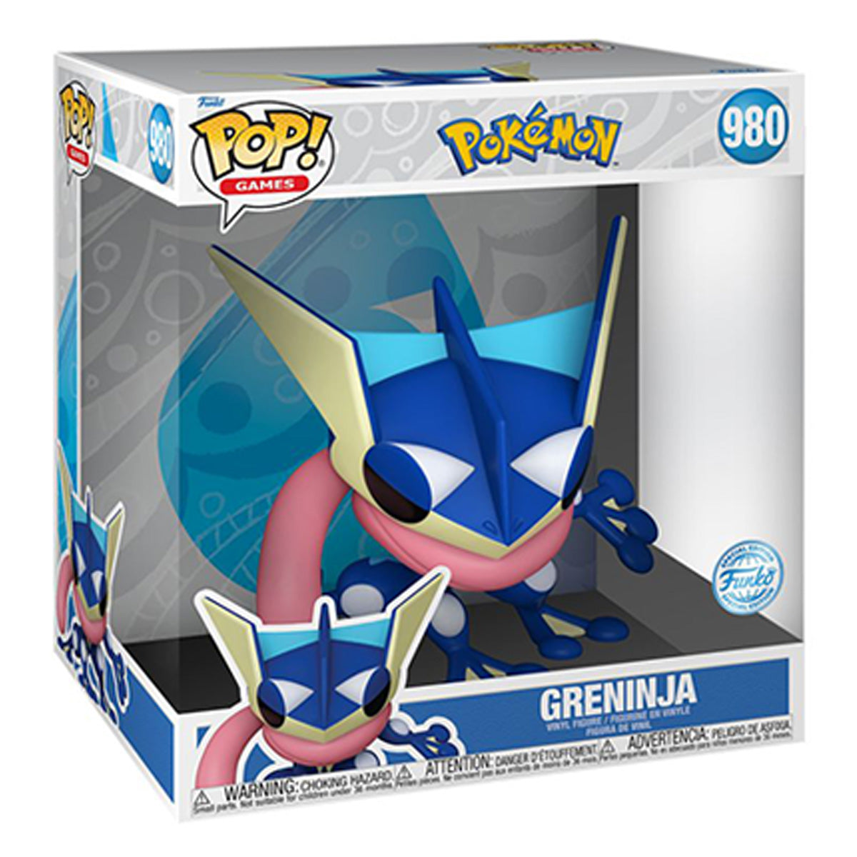 POP_PKM_GRENINJA_10