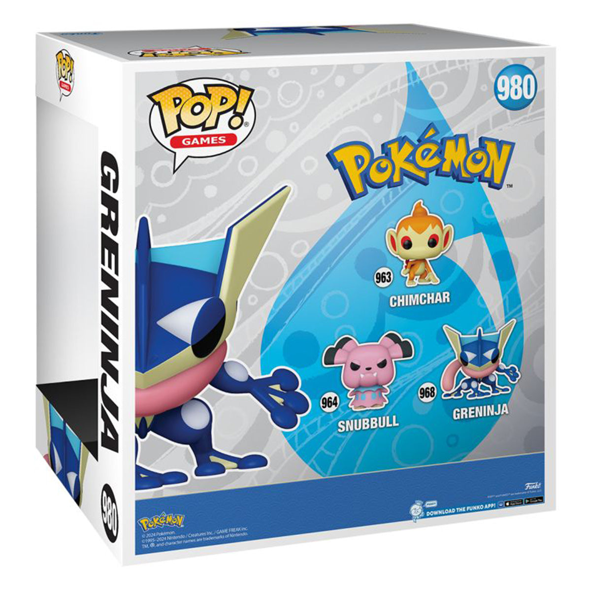 POP_PKM_GRENINJA_10