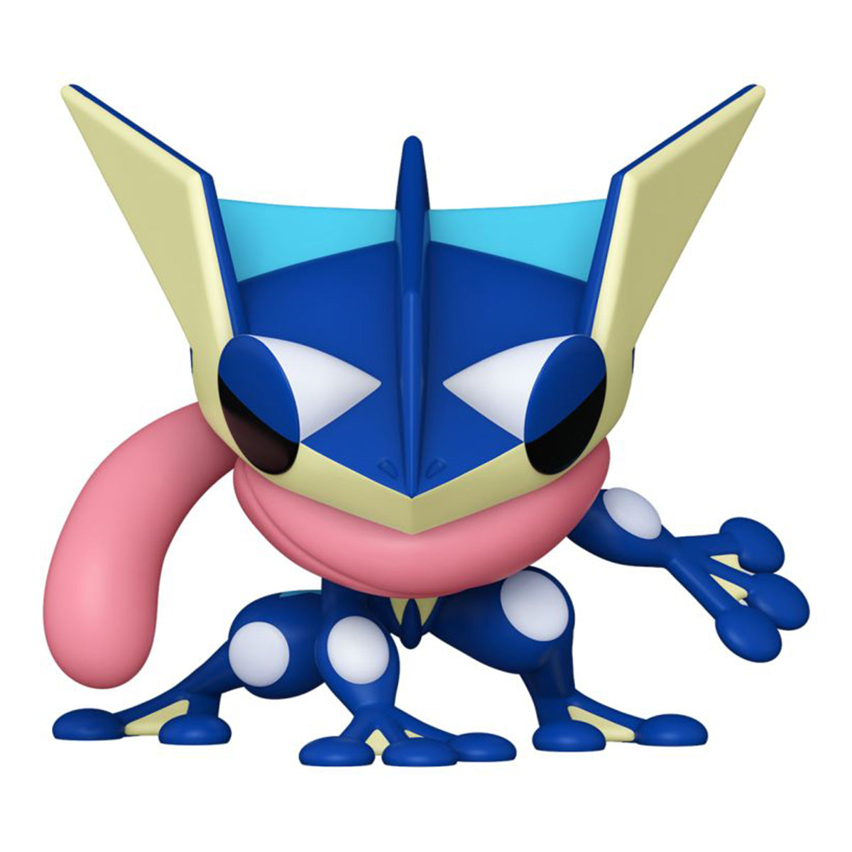 POP_PKM_GRENINJA_10