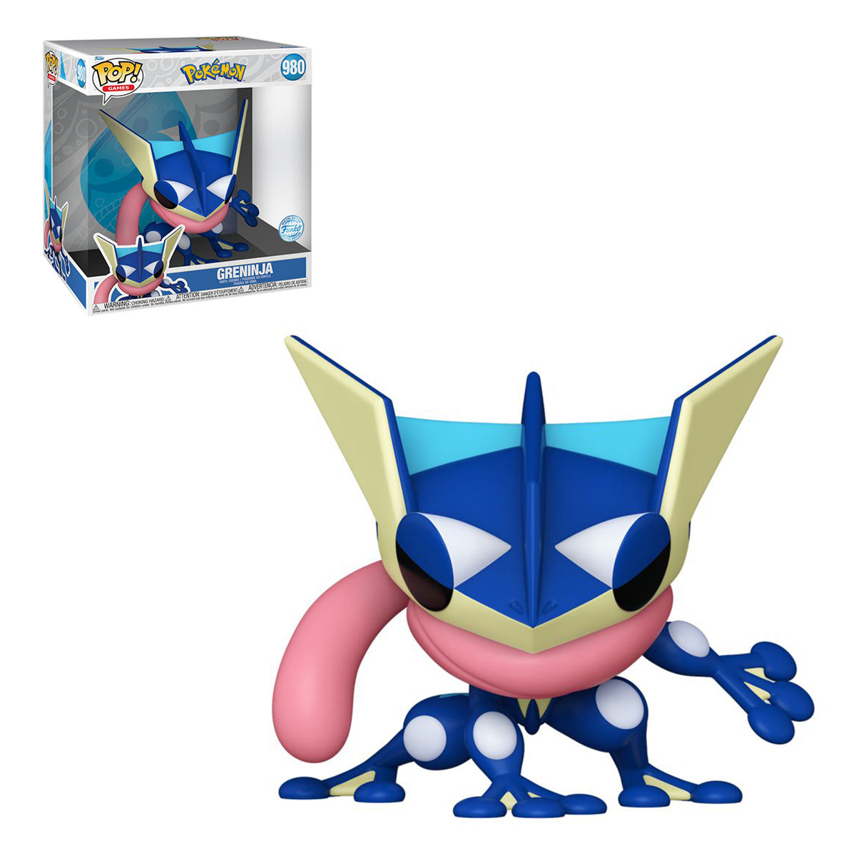 POP_PKM_GRENINJA_10