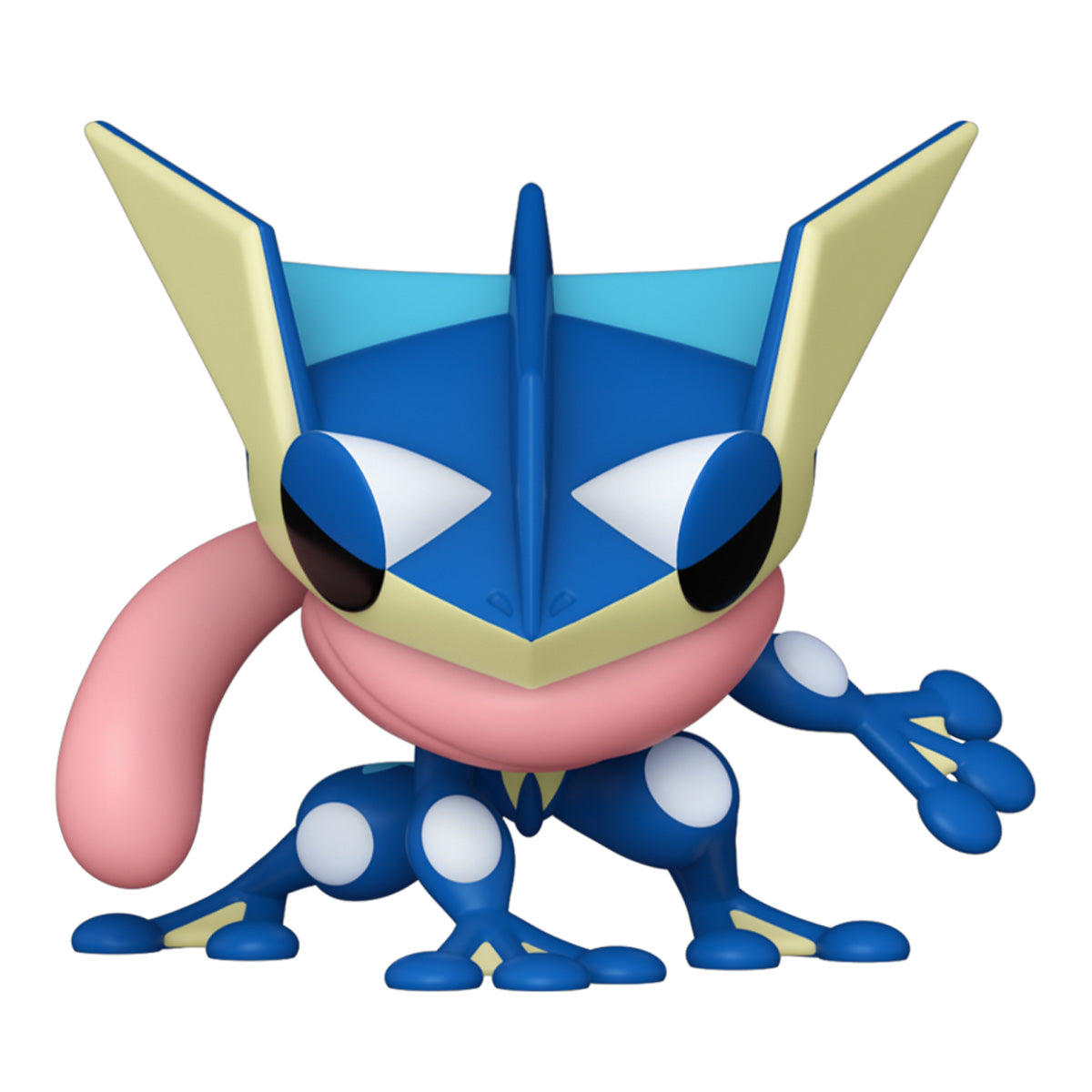 POP_PKM_GRENINJA