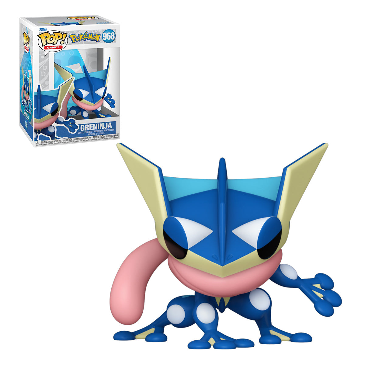 POP_PKM_GRENINJA