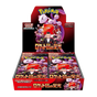 Pokemon TCG The Glory of Team Rocket Booster Box sv10 Japanese
