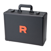 Pokemon The Glory of Team Rocket Attache Case Pokemon Centre Limited Japanese