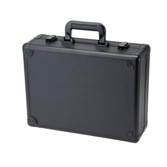 Pokemon The Glory of Team Rocket Attache Case Pokemon Centre Limited Japanese