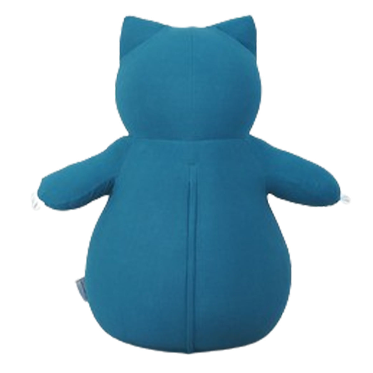 PKM_PLSH_YH_SNORLAX