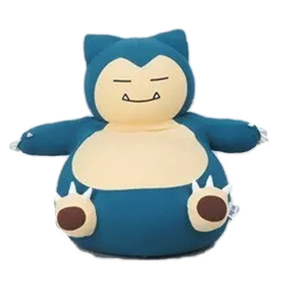 PKM_PLSH_YH_SNORLAX