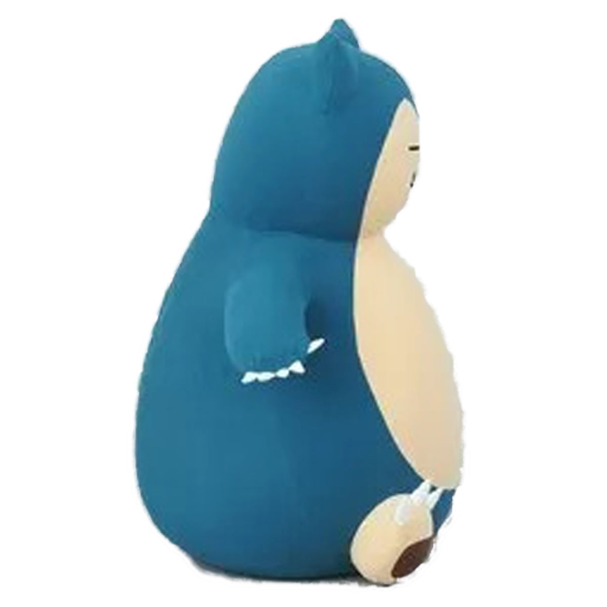 PKM_PLSH_YH_SNORLAX