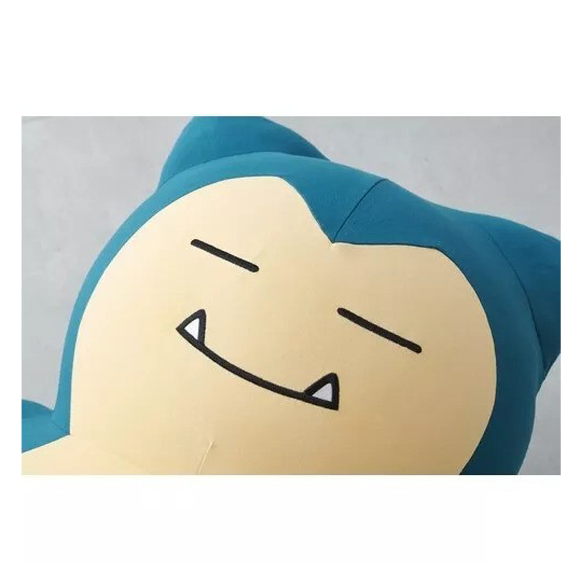 PKM_PLSH_YH_SNORLAX