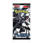 Pokemon TCG Black Bolt SV11B Single Booster Pack Japanese
