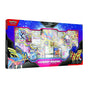 Pokemon TCG Legendary Warriors Premium Collection