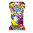 Pokemon TCG Mega Evolution Blister Pack