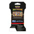 Pokemon TCG Mega Evolution Blister Pack